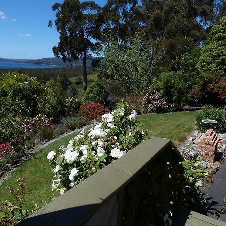 Waterview Gardens B&B Margate Εξωτερικό φωτογραφία