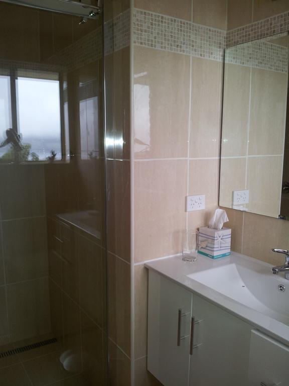 Waterview Gardens B&B Margate Δωμάτιο φωτογραφία