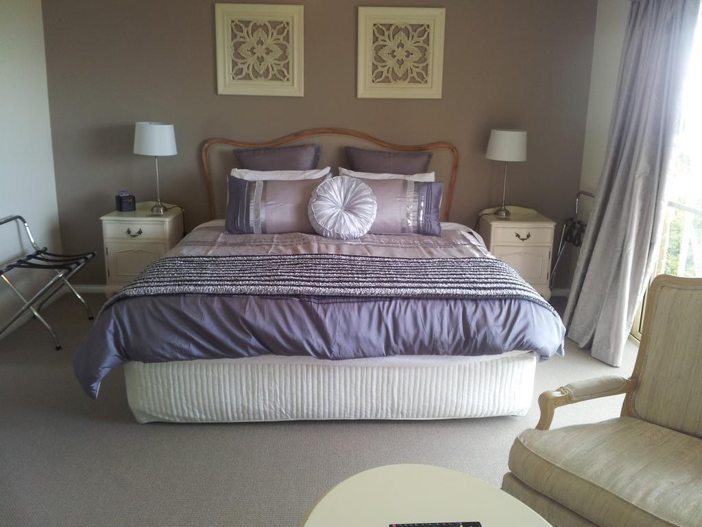 Waterview Gardens B&B Margate Δωμάτιο φωτογραφία