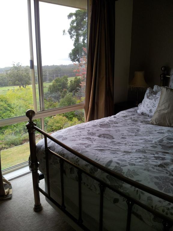 Waterview Gardens B&B Margate Δωμάτιο φωτογραφία
