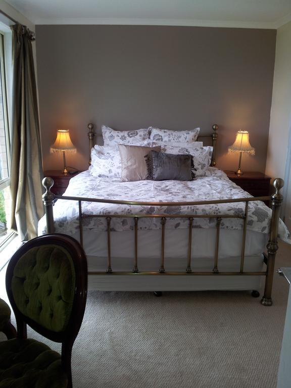 Waterview Gardens B&B Margate Δωμάτιο φωτογραφία