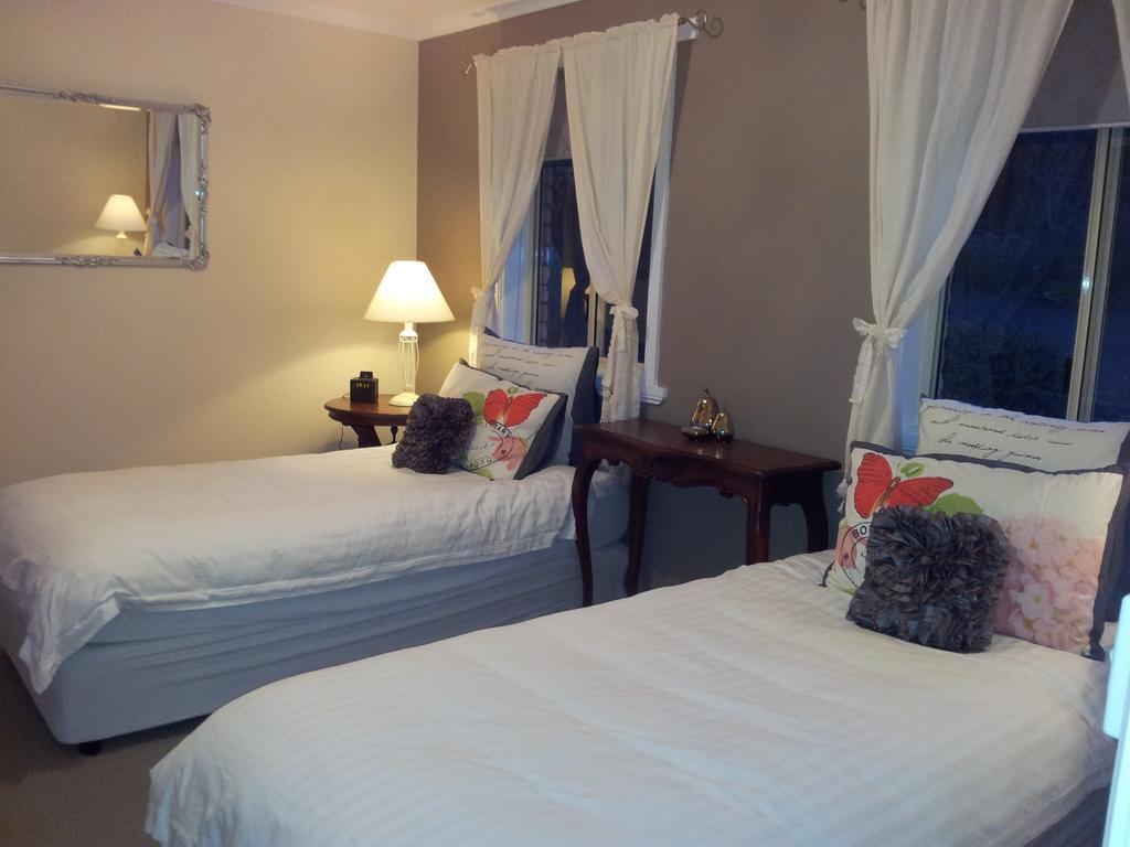 Waterview Gardens B&B Margate Δωμάτιο φωτογραφία